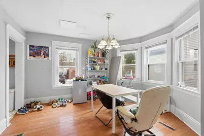 1100 12th Avenue SE, Minneapolis, MN 55414 - Photo 6