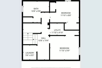 1100 12th Avenue SE, Minneapolis, MN 55414 - Photo 40