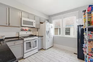 1100 12th Ave SE, Minneapolis, MN 55414 - Photo 10