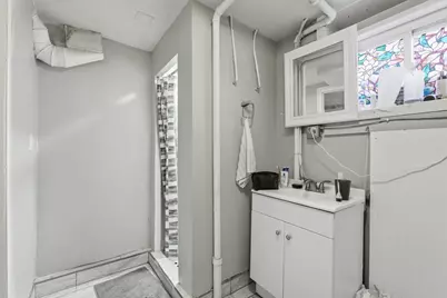 1100 12th Avenue SE, Minneapolis, MN 55414 - Photo 32