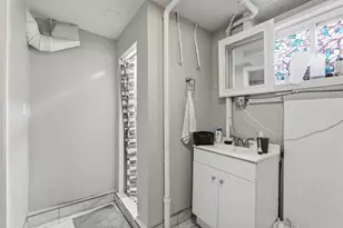 1100 12th Ave SE, Minneapolis, MN 55414 - Photo 32