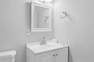 1100 12th Ave SE, Minneapolis, MN 55414 - Photo 12