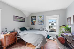 1100 12th Ave SE, Minneapolis, MN 55414 - Photo 14