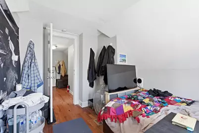 1100 12th Avenue SE, Minneapolis, MN 55414 - Photo 22