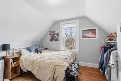 1100 12th Avenue SE, Minneapolis, MN 55414 - Photo 24