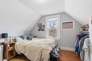 1100 12th Ave SE, Minneapolis, MN 55414 - Photo 24