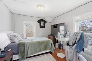 1100 12th Ave SE, Minneapolis, MN 55414 - Photo 18