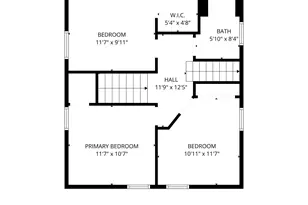 1100 12th Ave SE, Minneapolis, MN 55414 - Photo 42