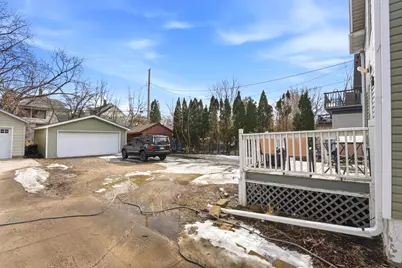 1100 12th Avenue SE, Minneapolis, MN 55414 - Photo 36