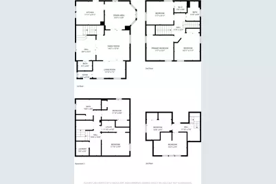 1100 12th Avenue SE, Minneapolis, MN 55414 - Photo 44