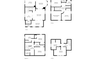 1100 12th Ave SE, Minneapolis, MN 55414 - Photo 44