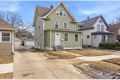 1100 12th Avenue SE, Minneapolis, MN 55414 - Photo 38