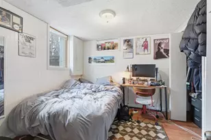 1100 12th Ave SE, Minneapolis, MN 55414 - Photo 30