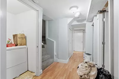 1100 12th Avenue SE, Minneapolis, MN 55414 - Photo 28