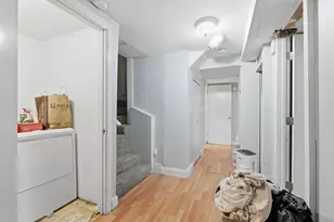 1100 12th Ave SE, Minneapolis, MN 55414 - Photo 28