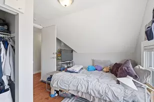 1100 12th Ave SE, Minneapolis, MN 55414 - Photo 34