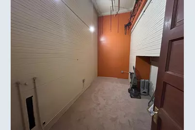 1911 7th Avenue E, Hibbing, MN 55746 - Photo 20