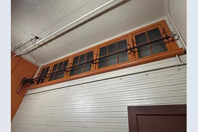 1911 7th Avenue E, Hibbing, MN 55746 - Photo 22