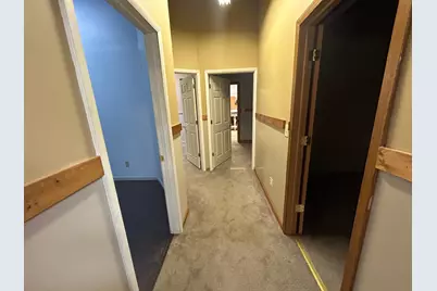 1911 7th Avenue E, Hibbing, MN 55746 - Photo 36