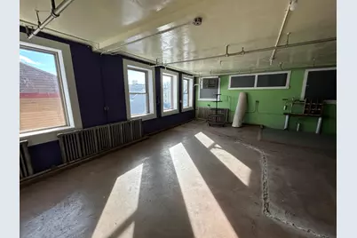 1911 7th Avenue E, Hibbing, MN 55746 - Photo 30