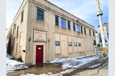 1911 7th Avenue E, Hibbing, MN 55746 - Photo 1