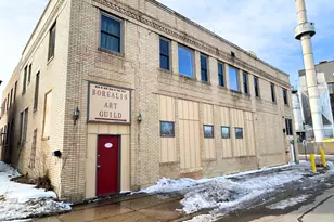 1911 7th Ave E, Hibbing, MN 55746 - Photo 1