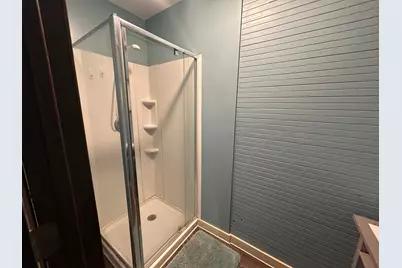 1911 7th Avenue E, Hibbing, MN 55746 - Photo 24