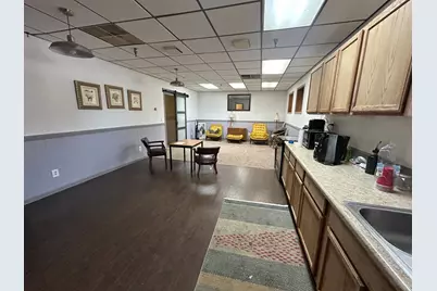 1911 7th Avenue E, Hibbing, MN 55746 - Photo 32