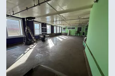 1911 7th Avenue E, Hibbing, MN 55746 - Photo 28