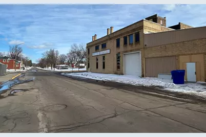 1911 7th Avenue E, Hibbing, MN 55746 - Photo 42