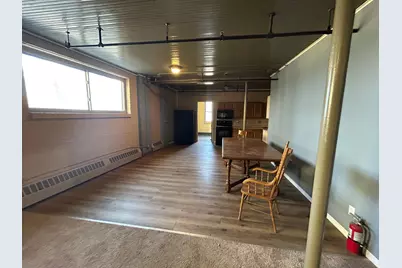 1911 7th Avenue E, Hibbing, MN 55746 - Photo 12