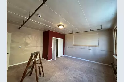 1911 7th Avenue E, Hibbing, MN 55746 - Photo 16