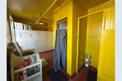 1911 7th Avenue E, Hibbing, MN 55746 - Photo 10