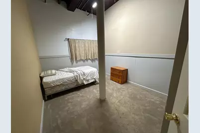 1911 7th Avenue E, Hibbing, MN 55746 - Photo 38