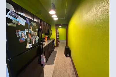 1911 7th Avenue E, Hibbing, MN 55746 - Photo 8