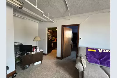 1911 7th Avenue E, Hibbing, MN 55746 - Photo 6