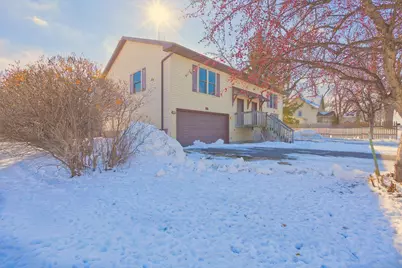 160 Pacific Avenue E, Dassel, MN 55325 - Photo 44