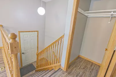 160 Pacific Avenue E, Dassel, MN 55325 - Photo 22