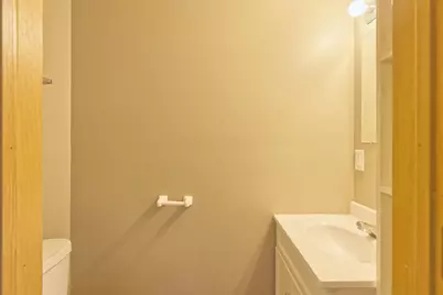 160 Pacific Avenue E, Dassel, MN 55325 - Photo 14