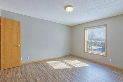 160 Pacific Avenue E, Dassel, MN 55325 - Photo 28