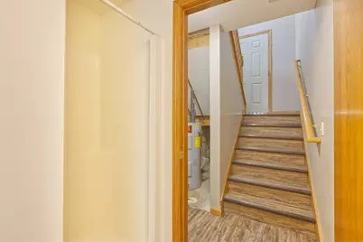 160 Pacific Avenue E, Dassel, MN 55325 - Photo 34