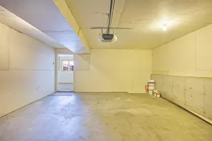 160 Pacific Ave E, Dassel, MN 55325 - Photo 42