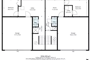 160 Pacific Ave E, Dassel, MN 55325 - Photo 48