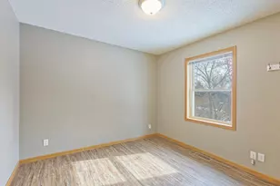 160 Pacific Ave E, Dassel, MN 55325 - Photo 8