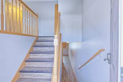 160 Pacific Avenue E, Dassel, MN 55325 - Photo 2