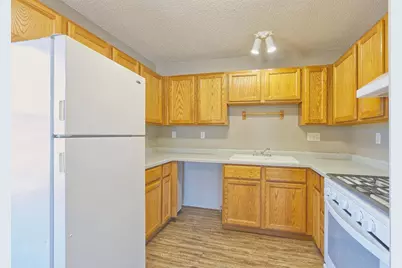 160 Pacific Avenue E, Dassel, MN 55325 - Photo 6