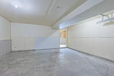 160 Pacific Avenue E, Dassel, MN 55325 - Photo 18