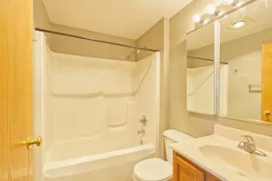 160 Pacific Ave E, Dassel, MN 55325 - Photo 12