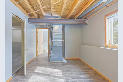 160 Pacific Avenue E, Dassel, MN 55325 - Photo 16