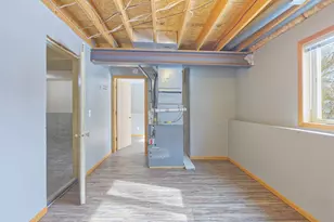 160 Pacific Ave E, Dassel, MN 55325 - Photo 16